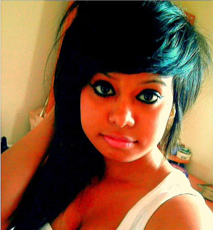 20P More pakis bengalis indians british