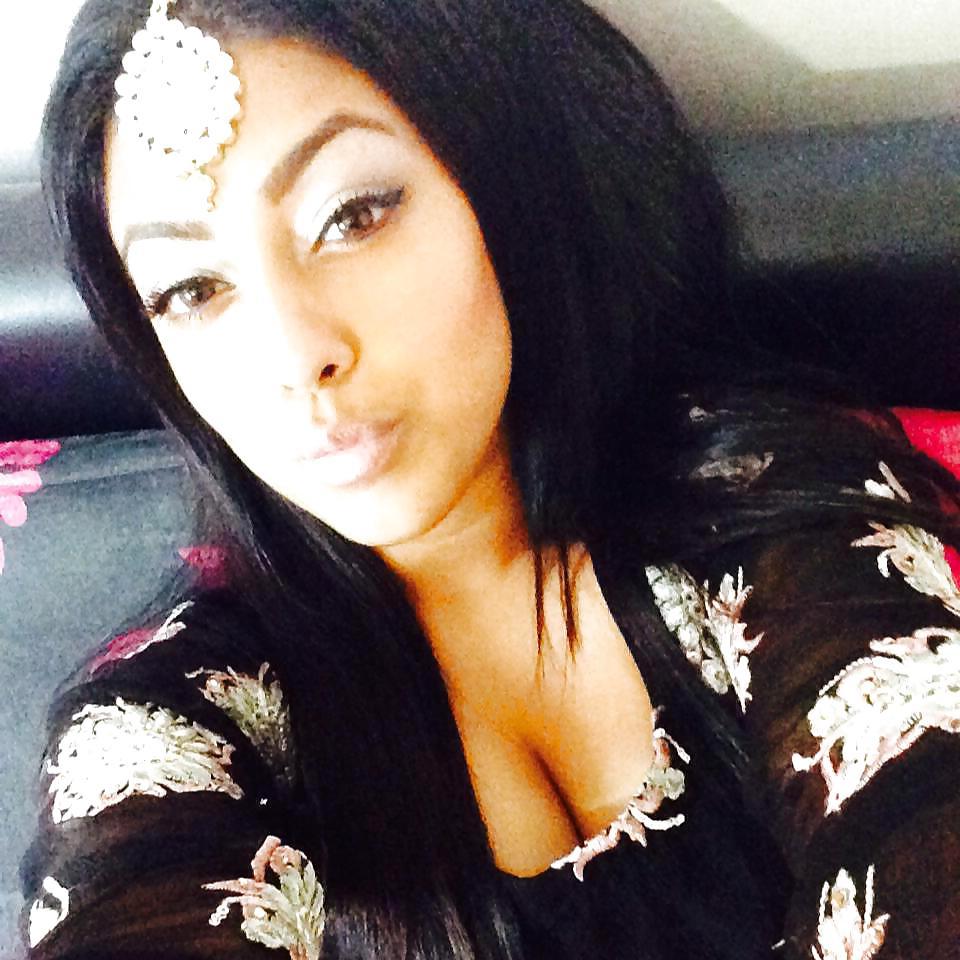 20P More pakis bengalis indians british