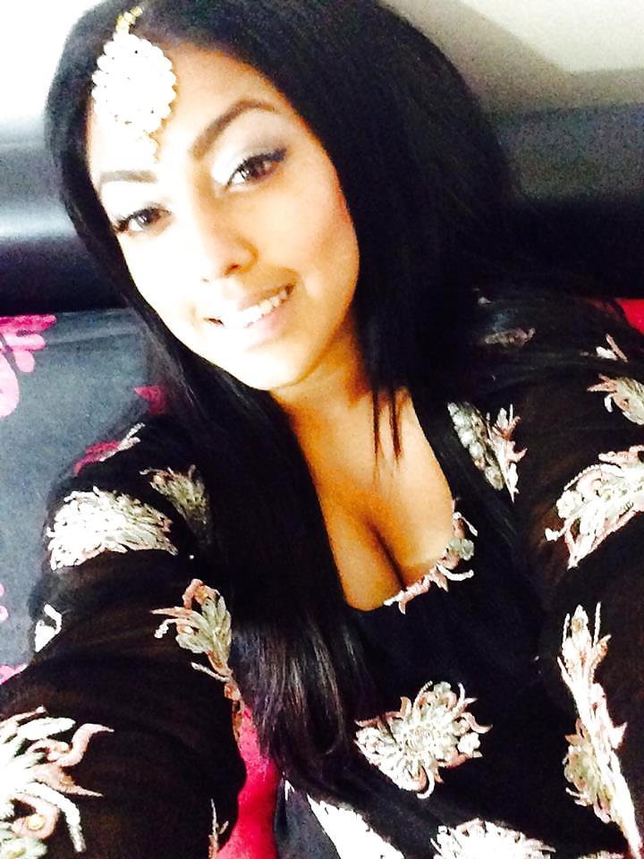 20P More pakis bengalis indians british
