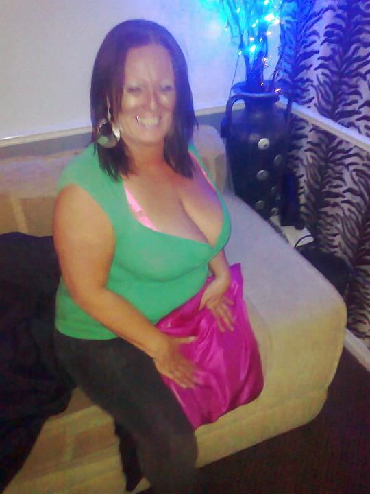 9P British Debre Hattersley Leeds