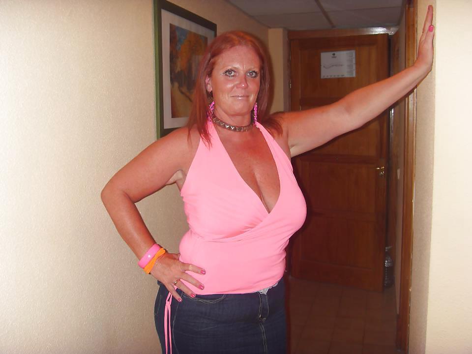 9P British Debre Hattersley Leeds