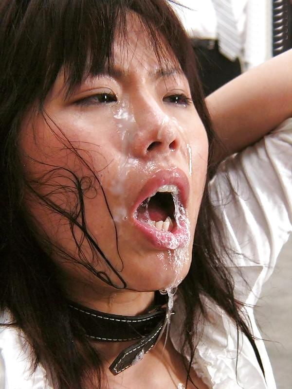 25P Asian bdsm
