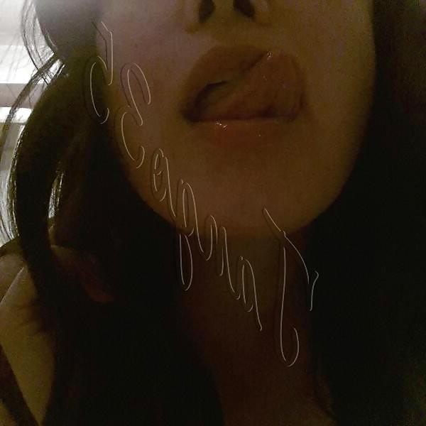 16P Turkish Hot Women