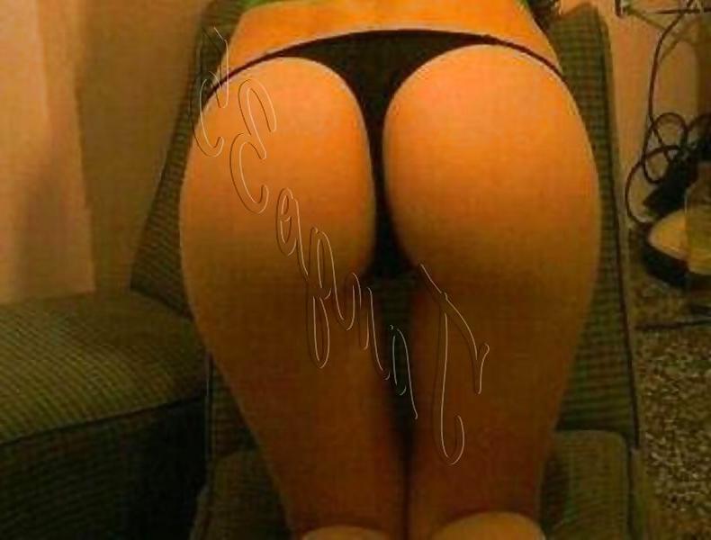 16P Turkish Hot Women