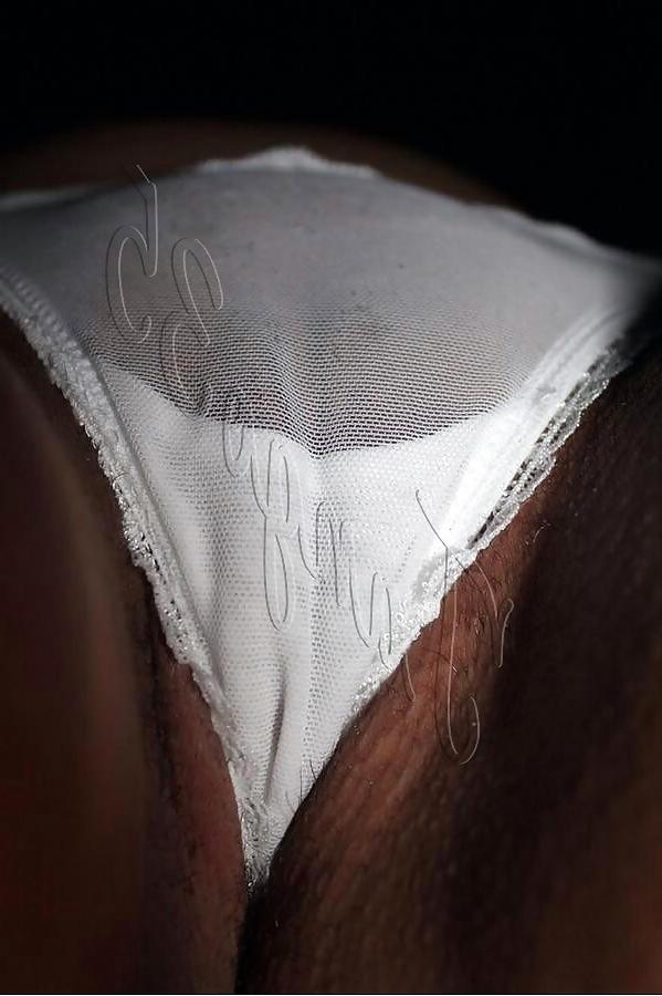 16P Turkish Slut Ceyda