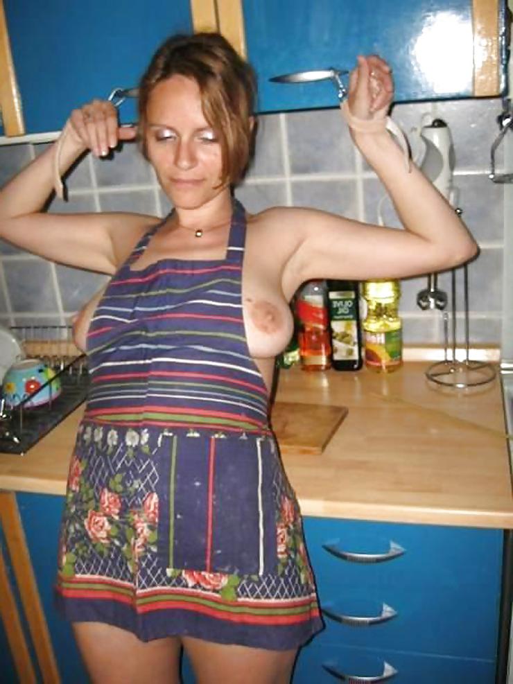25P Kitchen