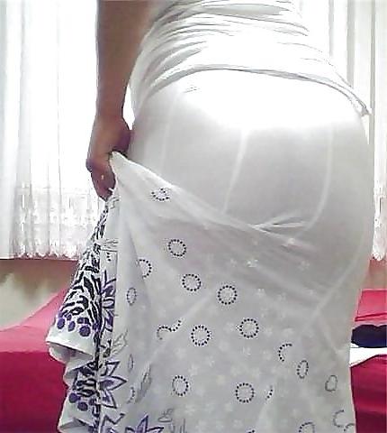 25P Hot Turkey #9 (Turkish teens milfs moms mature slut wives)