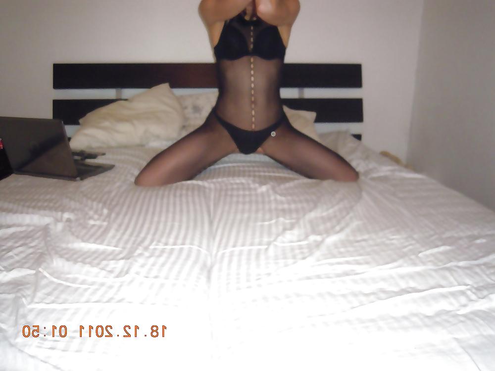 25P Hot Turkey #12 (Turkish teens milfs moms mature slut wives)