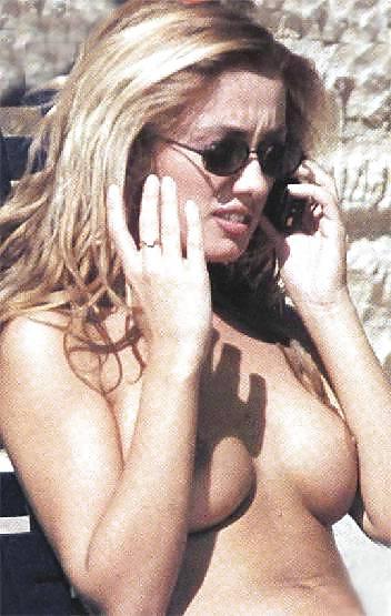 25P Hot Turkey #28 (Turkish teens milfs moms mature slut wives)
