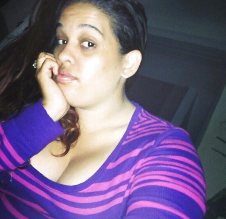 14P Pretty bbw with wide hips and big booty
