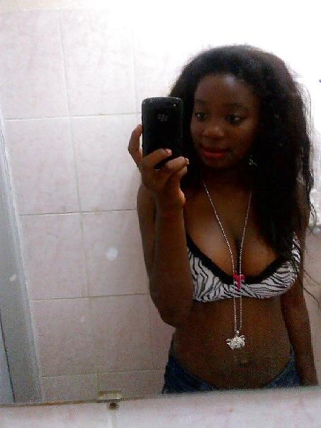 24P MES SALOPES BLACK 4 DE FACEBOOK