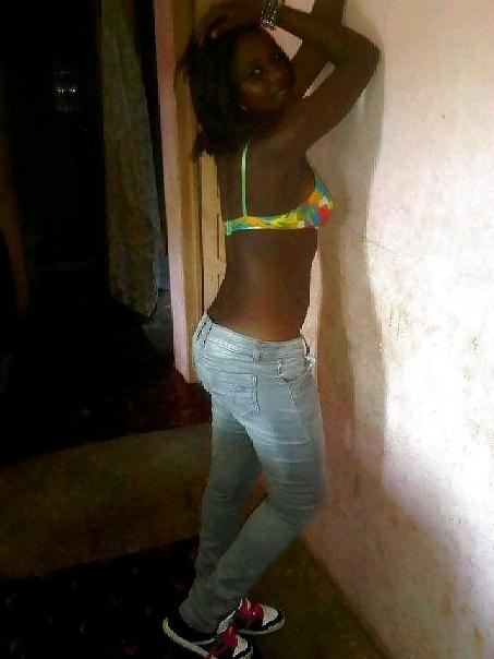 24P MES SALOPES BLACK 4 DE FACEBOOK