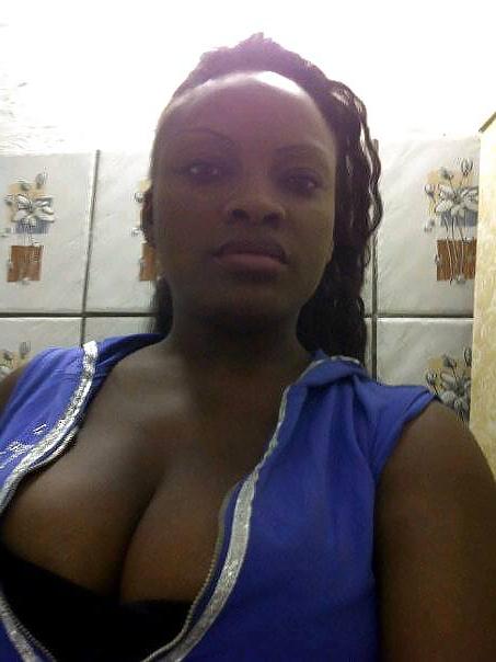 24P MES SALOPES BLACK 4 DE FACEBOOK