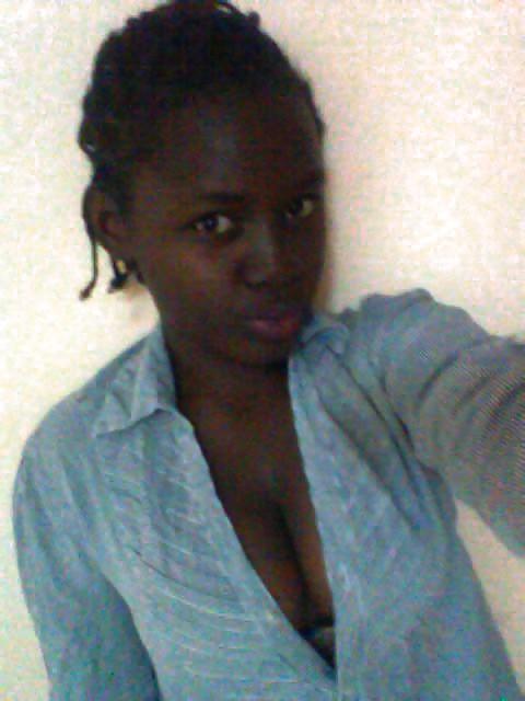 24P MES SALOPES BLACK 4 DE FACEBOOK