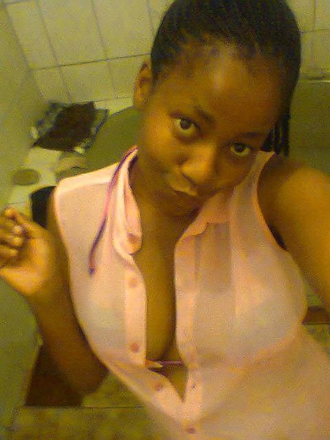 24P MES SALOPES BLACK 4 DE FACEBOOK