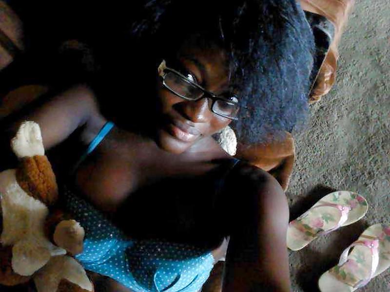 24P MES SALOPES BLACK 4 DE FACEBOOK