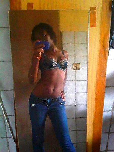 24P MES SALOPES BLACK 4 DE FACEBOOK