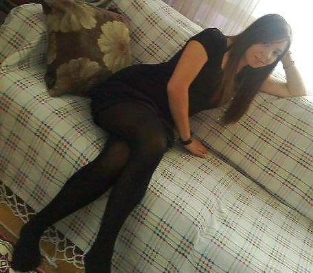 12P Turkish Girls