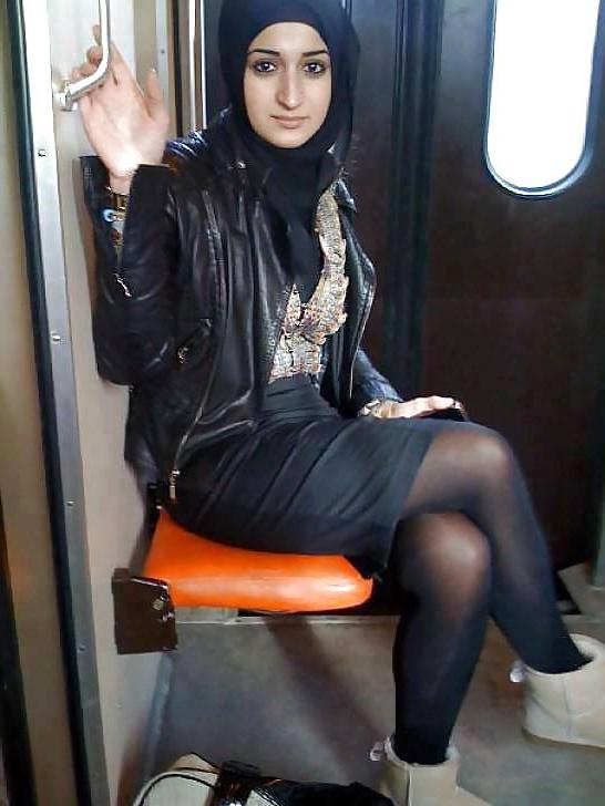 12P Turkish Girls