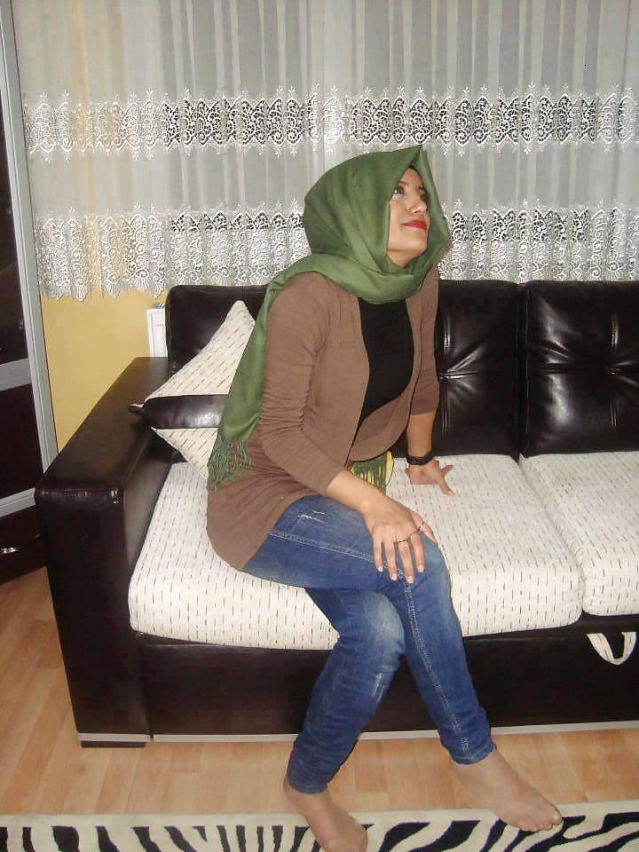 12P Turkish Girls