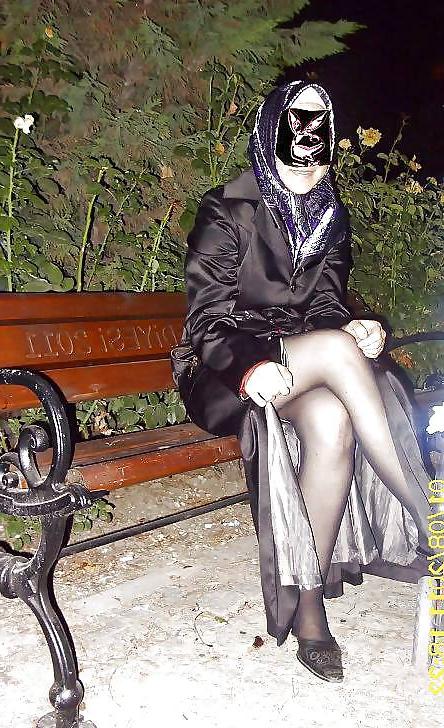 12P Turkish Girls
