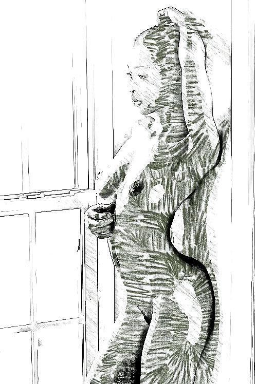14P Artistic rendition #23