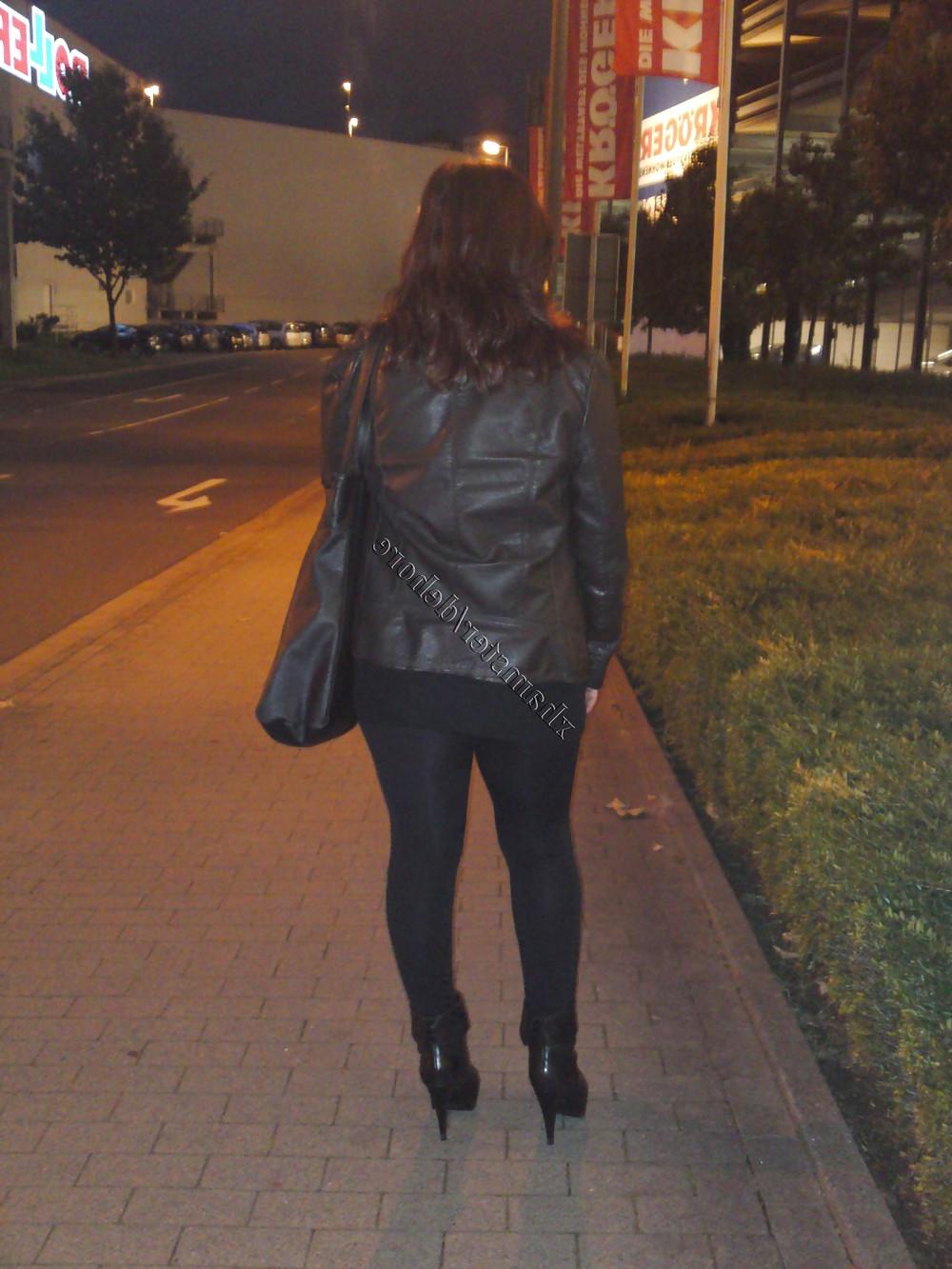 15P Turkish Mature Nejla (Sexy Coraplar)