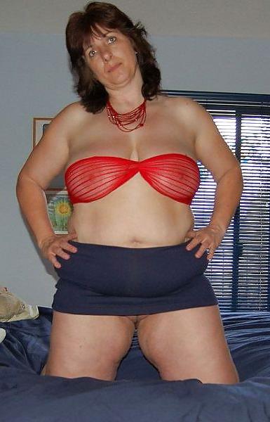 25P BBW Mixed 17