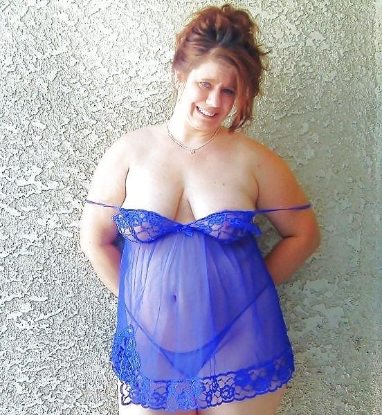 25P BBW Mixed 17