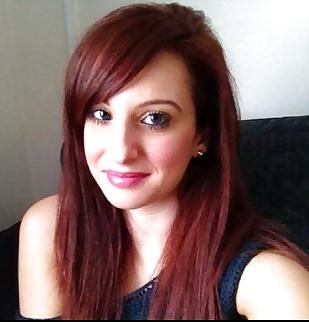 8P Sikh turkish slut from london
