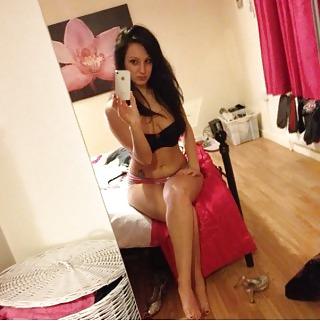8P Sikh turkish slut from london