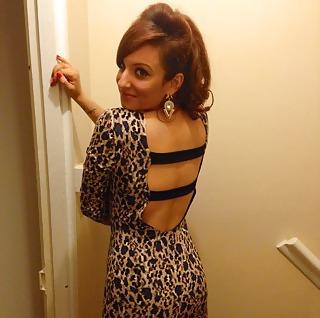 8P Sikh turkish slut from london