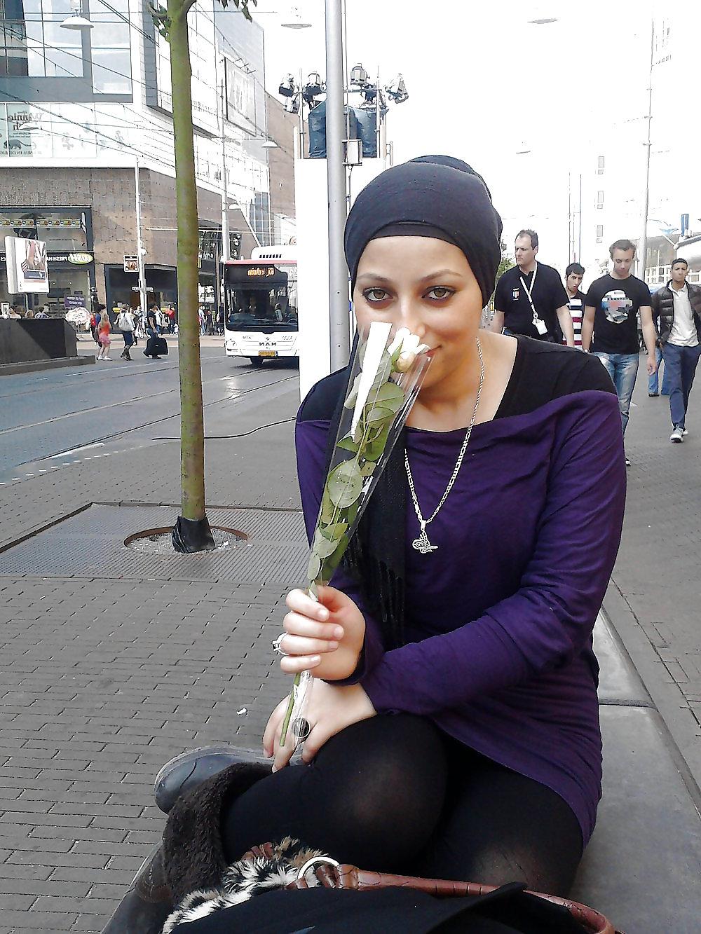 10P Turkish Girls I Want To Fuck 4