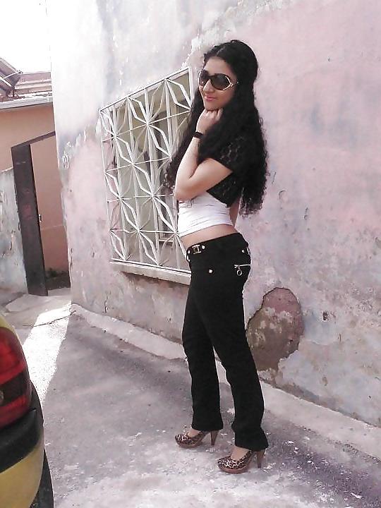 10P Turkish Girls I Want To Fuck 4