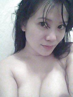 25P Asian BBW.