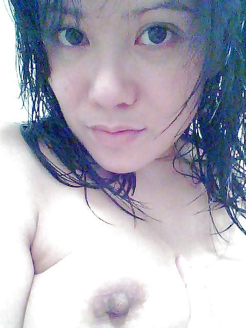 25P Asian BBW.