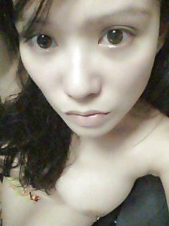 25P Asian BBW.