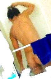 15P Korean ass