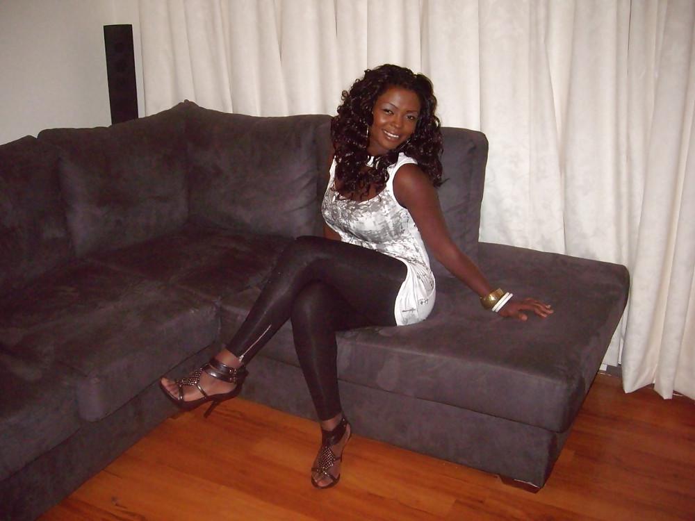 22P BLACK BEAUTIES VOL.3