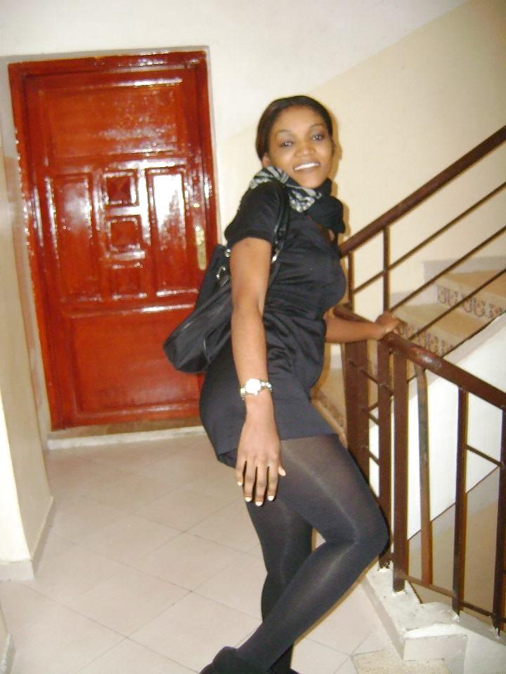 22P BLACK BEAUTIES VOL.3