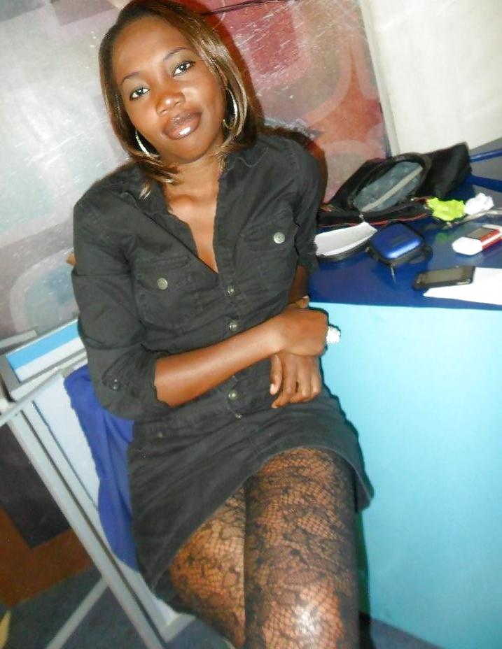 22P BLACK BEAUTIES VOL.3
