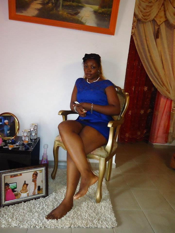 22P BLACK BEAUTIES VOL.3