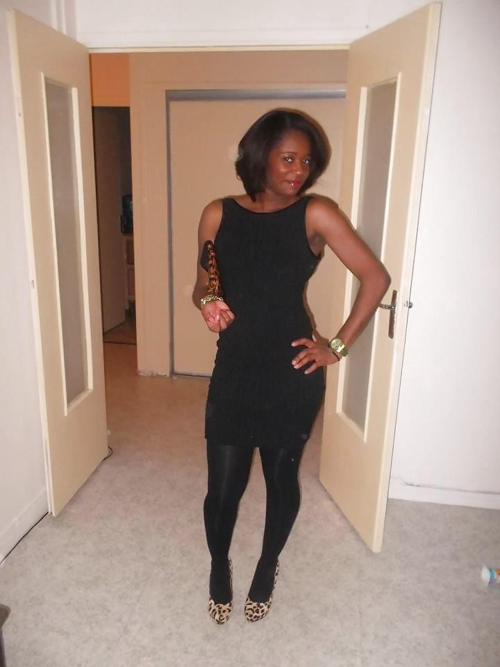 22P BLACK BEAUTIES VOL.3