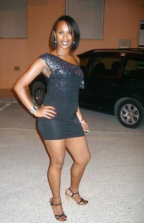 22P BLACK BEAUTIES VOL.3