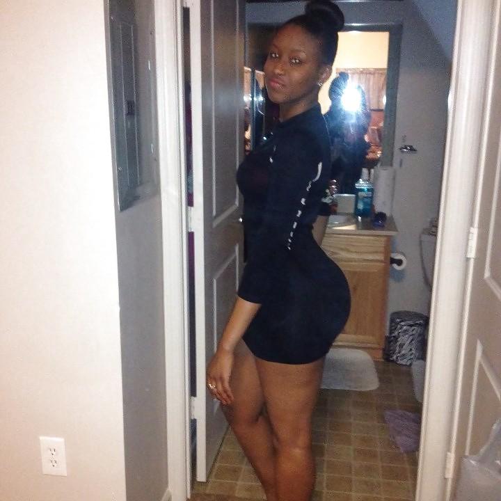 22P BLACK BEAUTIES VOL.3
