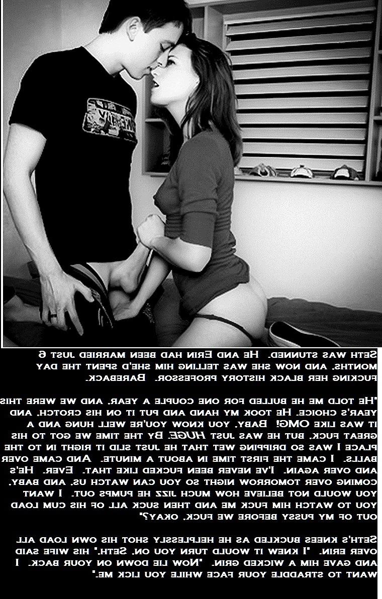 25P Femdom Cuck 17