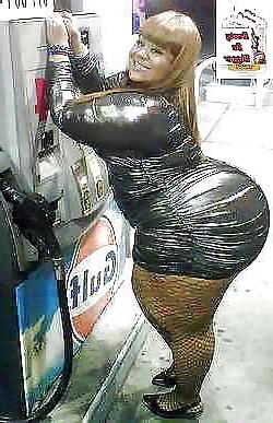 25P Very sexy black, ebony girls