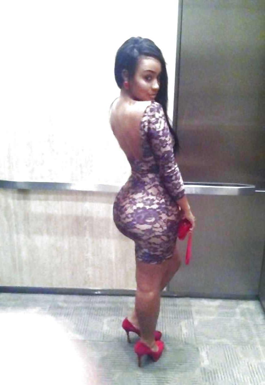 25P Very sexy black, ebony girls