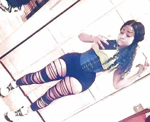 25P Very sexy black, ebony girls