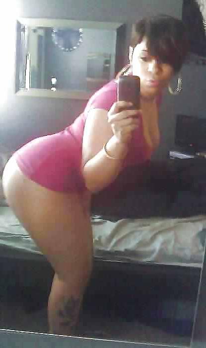 25P Very sexy black, ebony girls